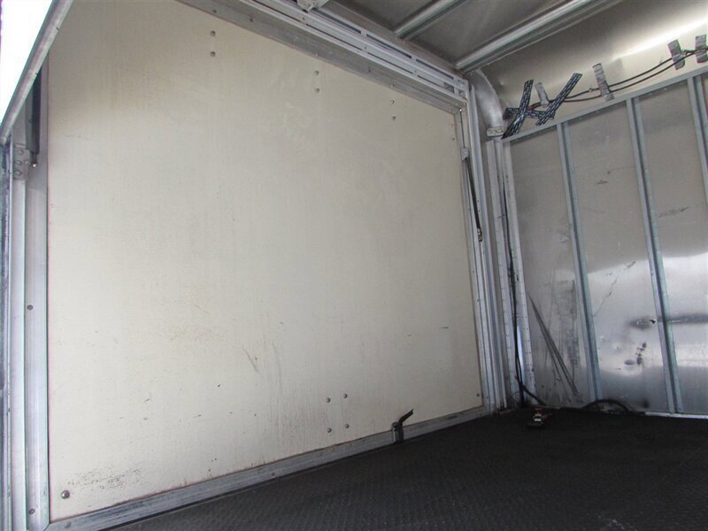 Used 2008 Ford F550 2WD Super Cab Super Duty image 80
