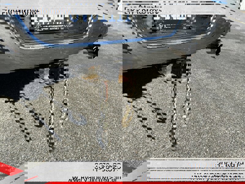 Used 2010 Dodge Ram 1500 Truck SLT w/ Big Horn Regional Pkg image 11