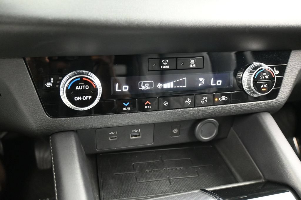 Used 2024 Mitsubishi Outlander SEL FWD image 20