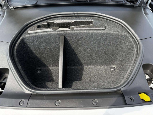 Used 2023 Polestar Polestar 2 w/ Pilot Pack image 56