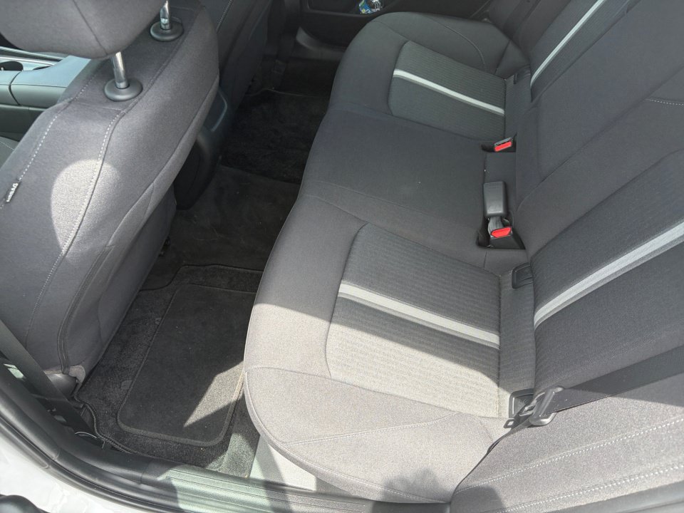 Used 2024 Hyundai Sonata SEL FWD image 34