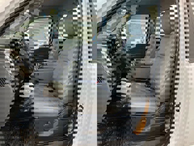 New 2024 Ford F350 XL w/ XL Chrome Package image 18