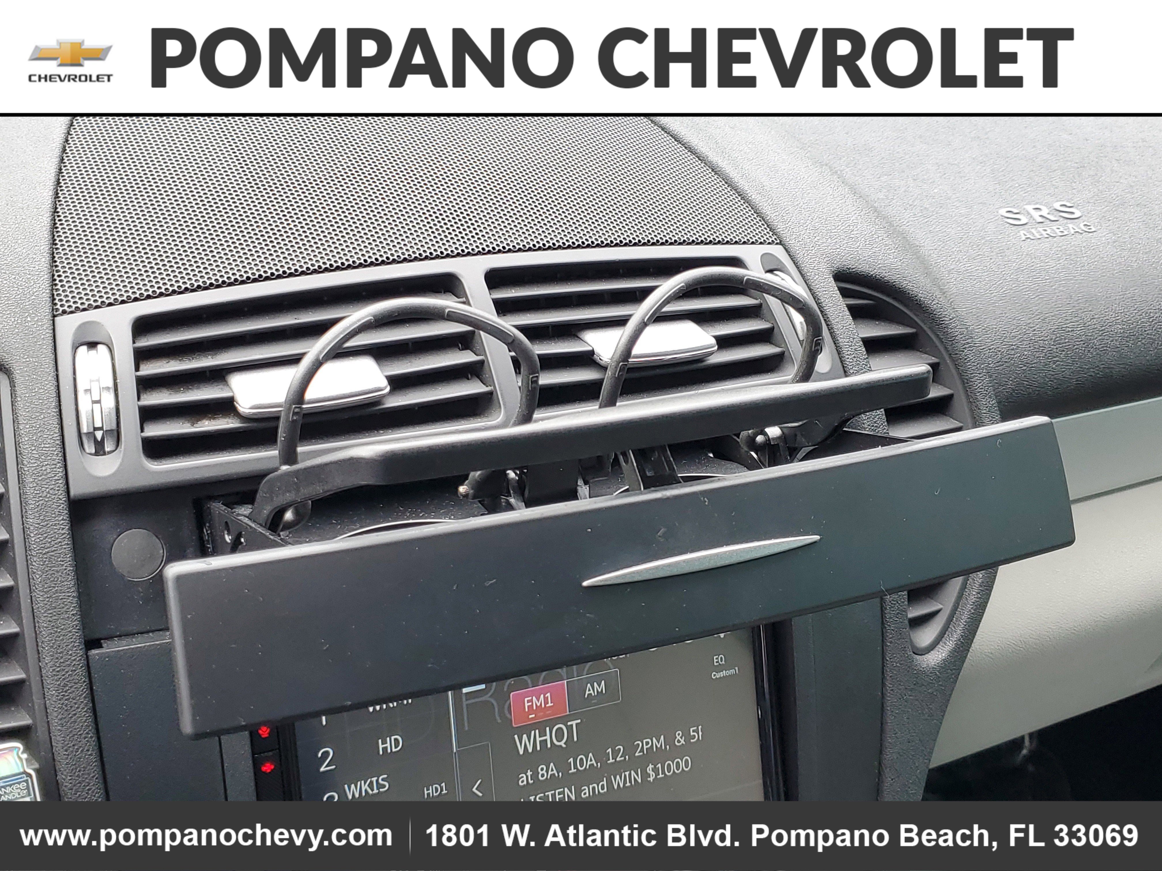 Used 2006 Mercedes-Benz SLK 350 image 25