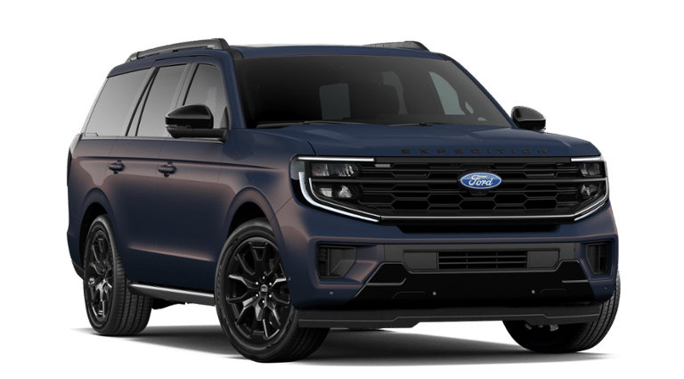 New 2027 Ford Expedition Platinum AWD/4WD image 66
