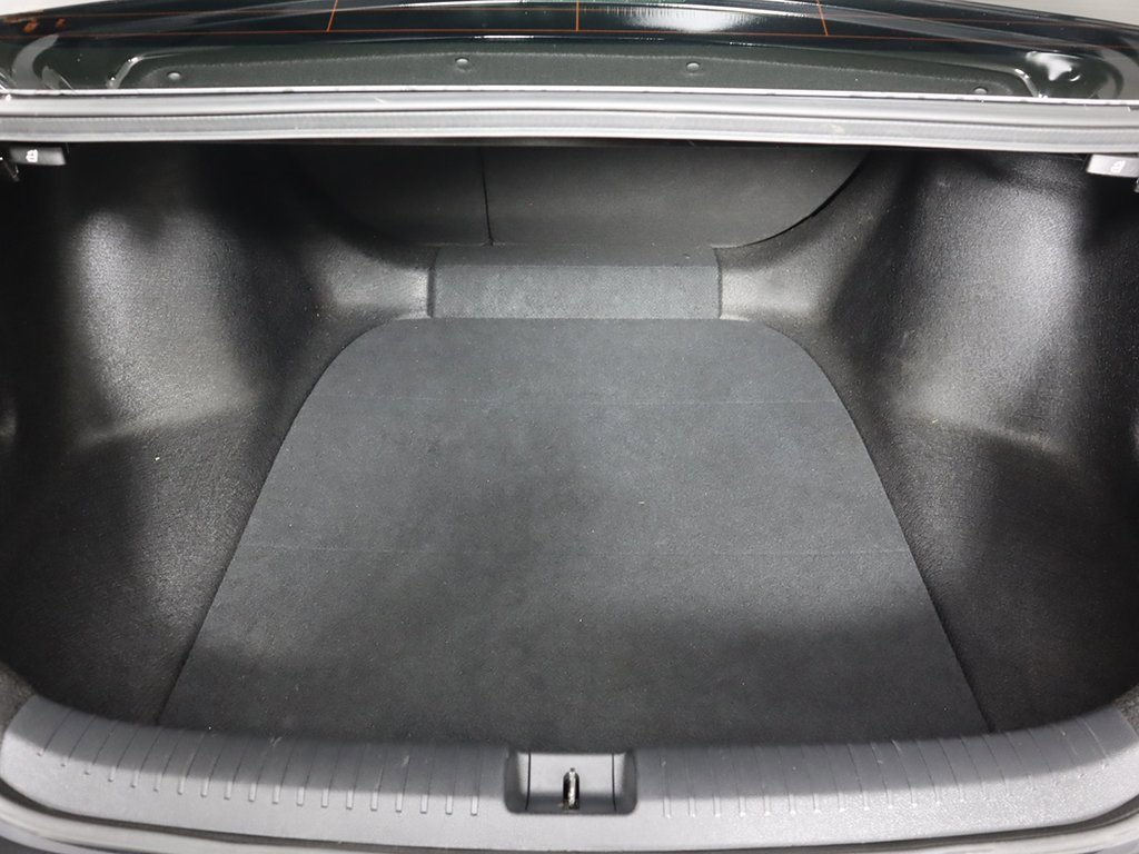 Used 2023 Honda Accord Touring image 21
