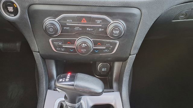 Used 2023 Dodge Charger GT image 24