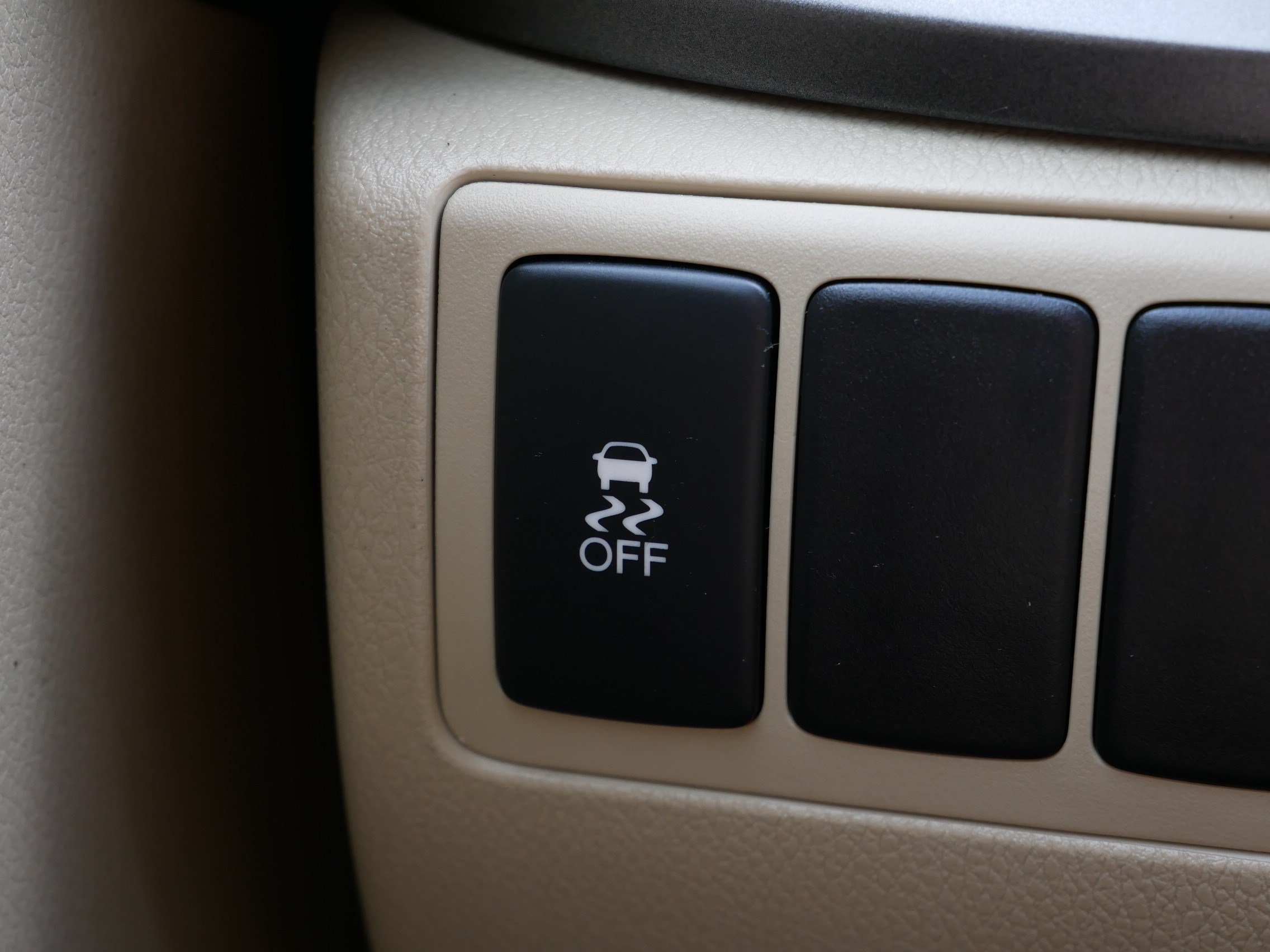 Used 2015 Acura RDX AWD image 26