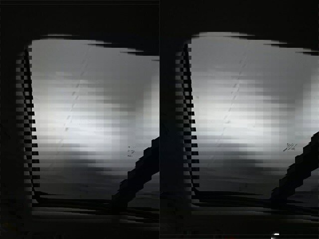 Certified 2024 Volvo XC40 B5 Plus w/ Protection Package Premier image 19