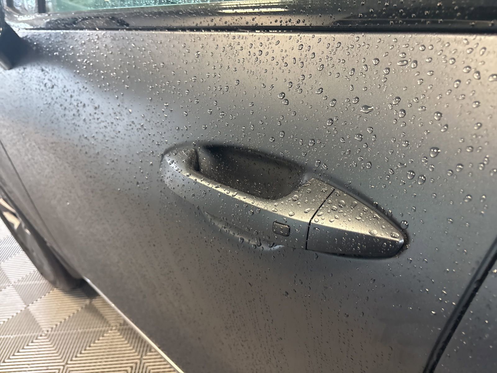 New 2025 Kia Sportage SX Prestige image 9