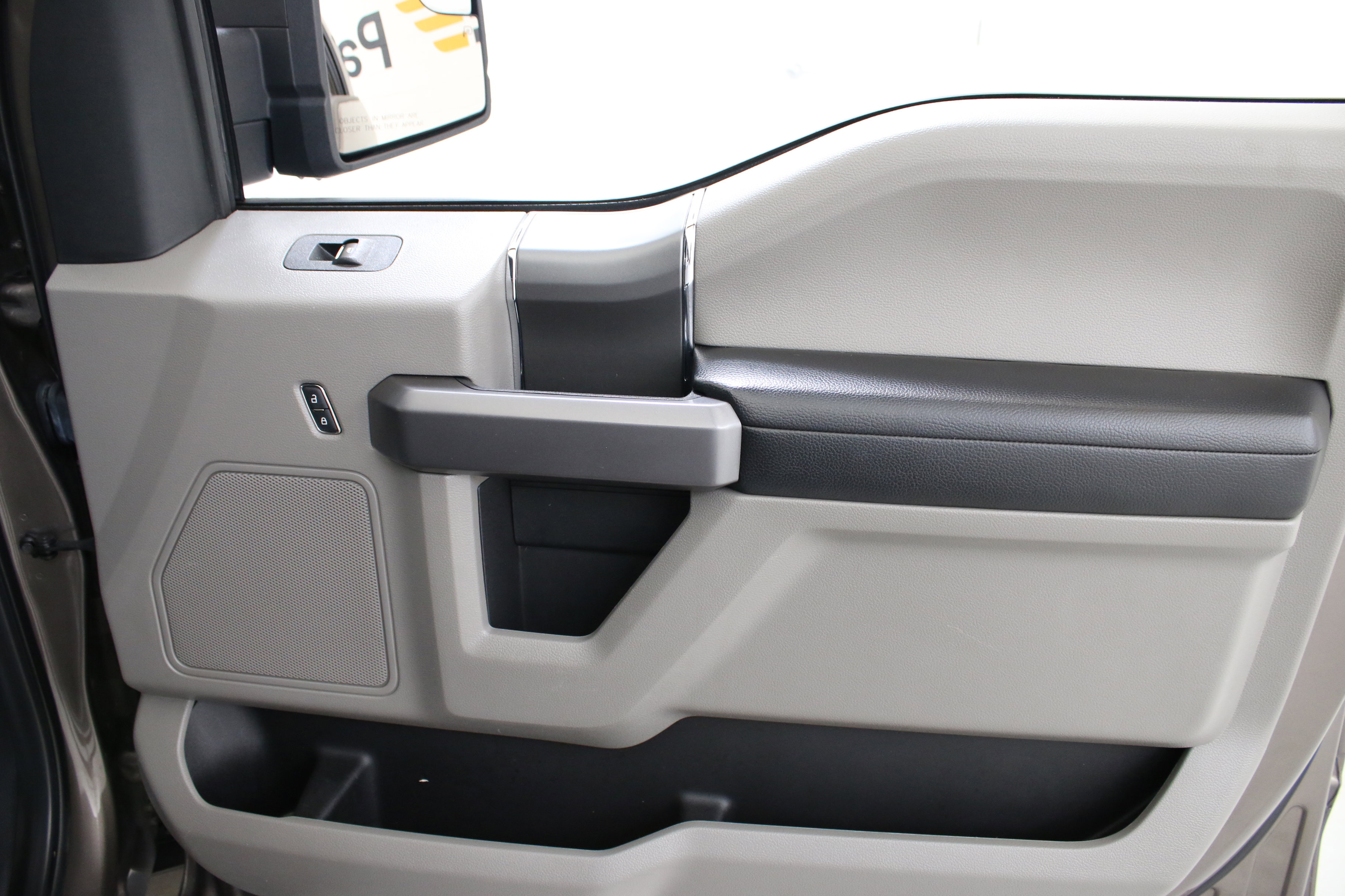 Used 2020 Ford F150 XLT w/ Equipment Group 302A Luxury image 30