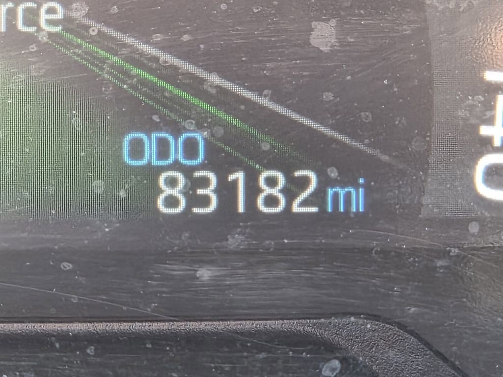 Used 2023 Toyota RAV4 XLE Premium image 23