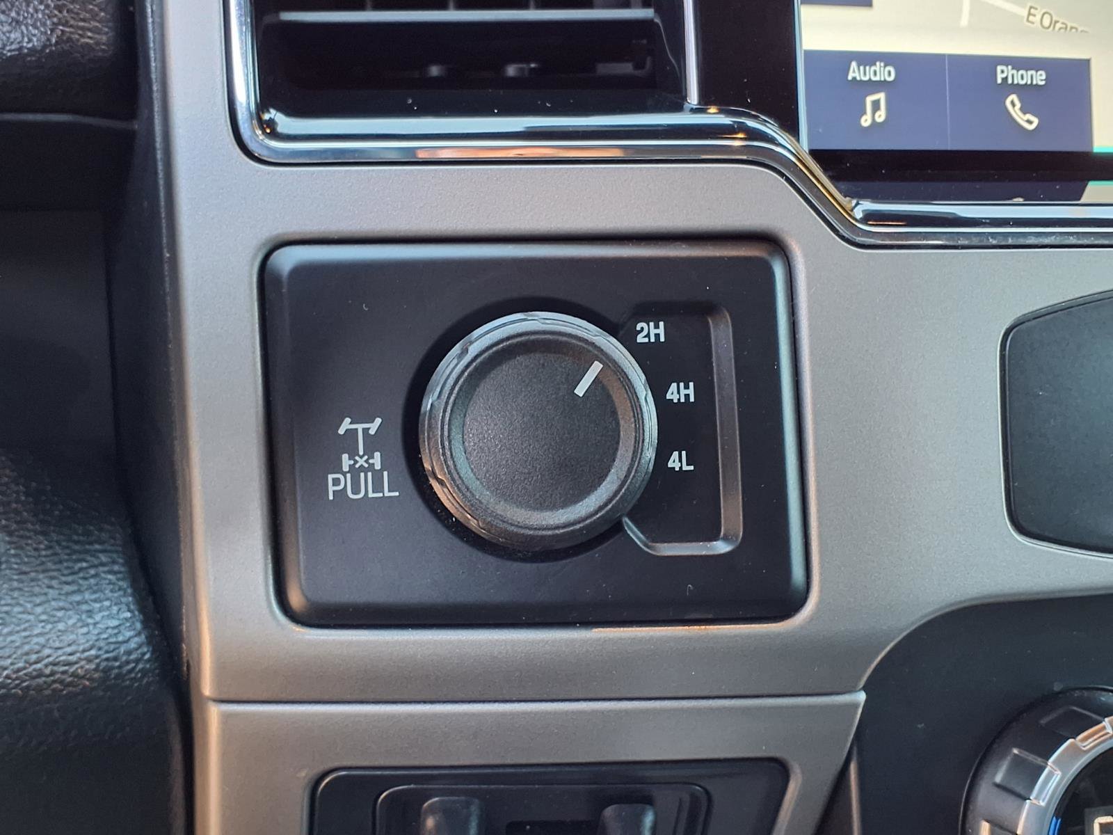 Used 2022 Ford F250 Lariat w/ Lariat Ultimate Package image 20