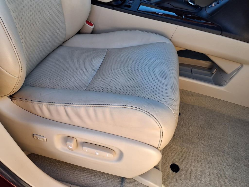 Used 2015 Lexus RX 350 AWD image 20