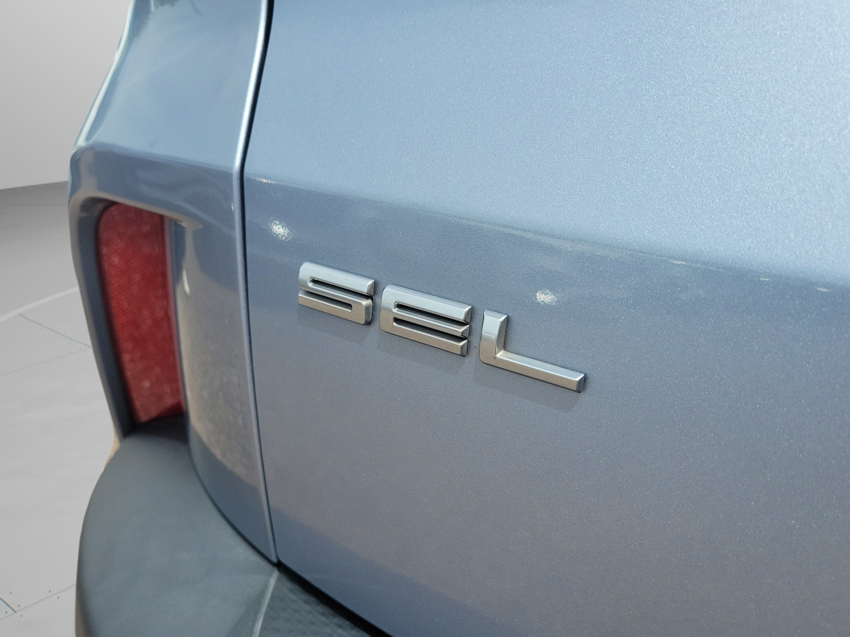Used 2022 Ford Escape SEL FWD image 31