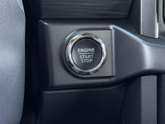 Certified 2024 Ford F150 XLT w/ Equipment Group 302A MID AWD/4WD image 19