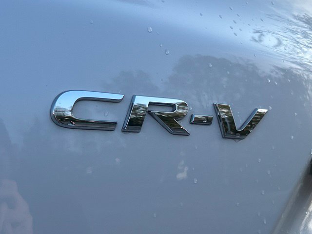 Used 2019 Honda CR-V EX-L image 12