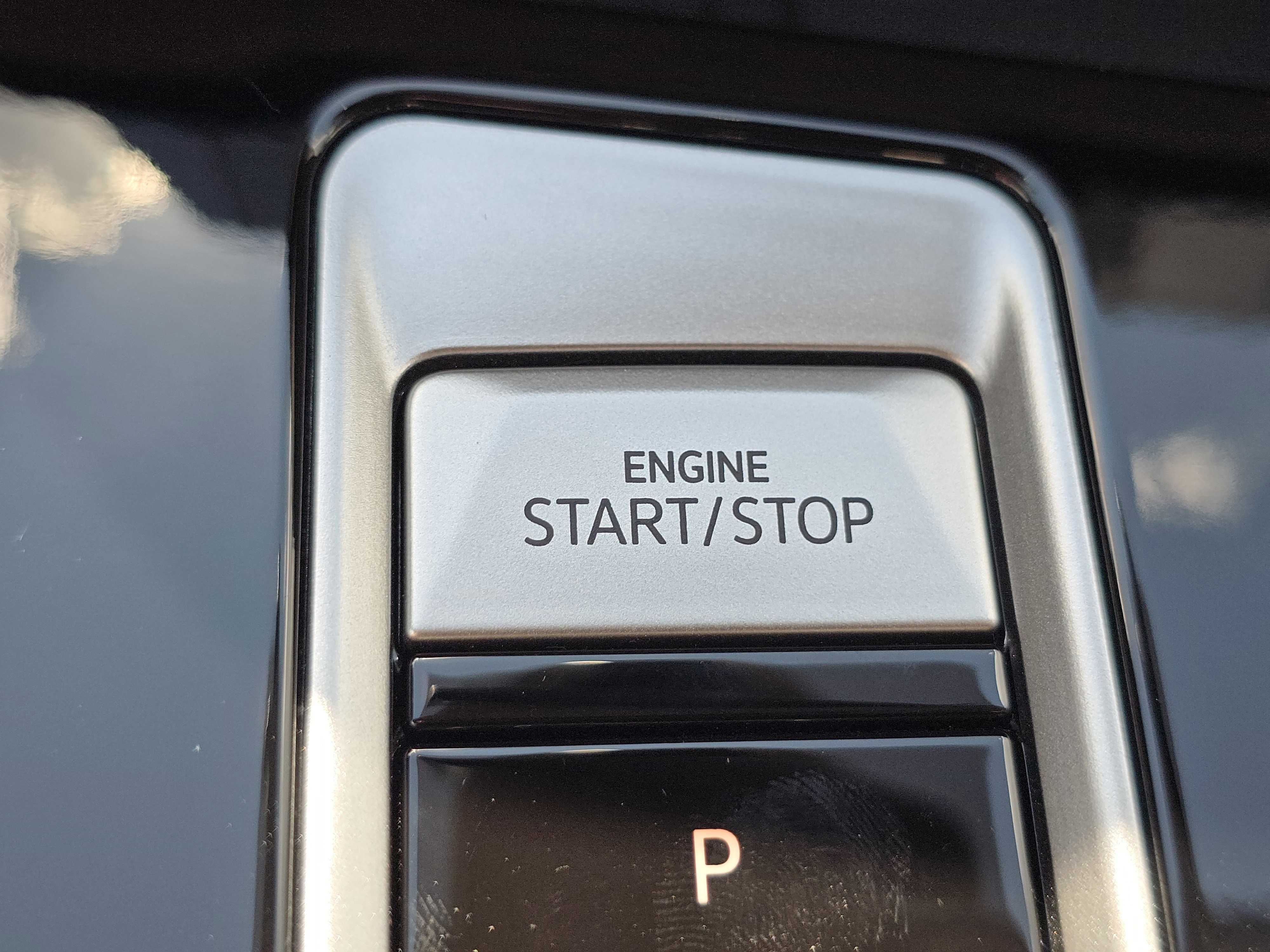 New 2026 Volkswagen Atlas SE image 25