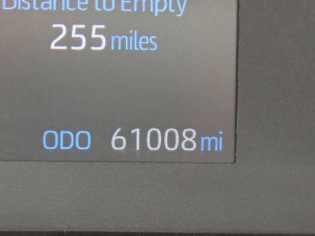 Used 2023 Toyota Corolla LE FWD image 28