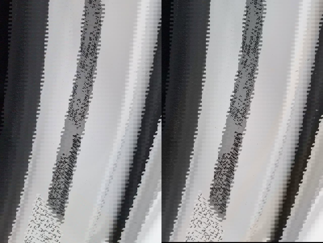 Used 2025 Chrysler Pacifica Select image 23