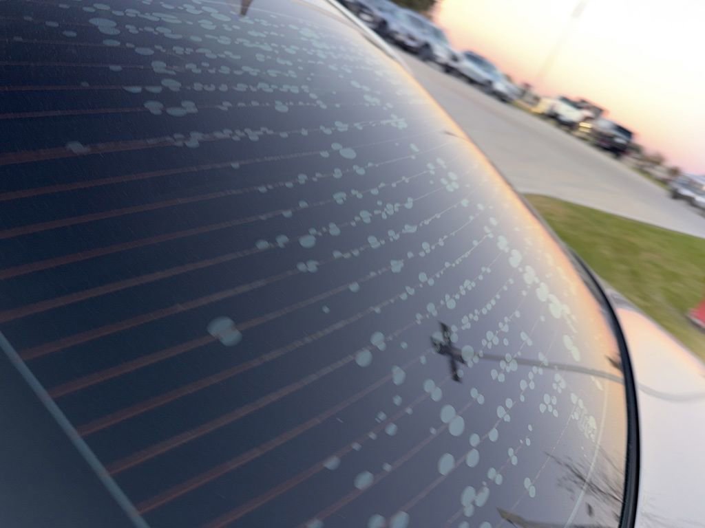 Used 2013 Kia Optima LX w/ Hybrid Convenience Pkg image 8