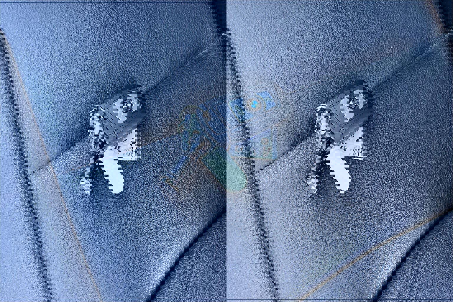 Used 2014 BMW 320i Sedan image 14