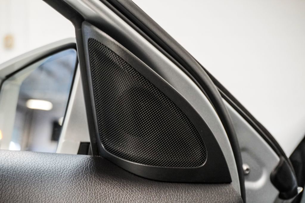 Used 2019 Mercedes-Benz GLA 250 image 23