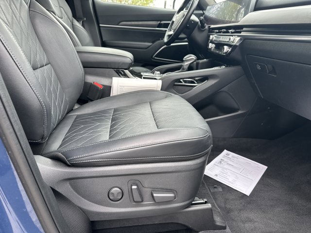 Certified 2024 Kia Telluride SX Prestige X-Pro image 16