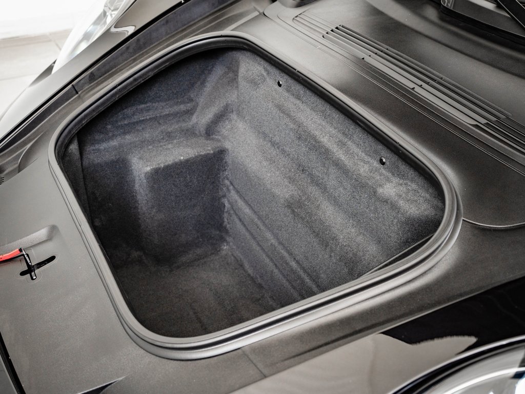 Used 2015 Porsche 911 Carrera image 28