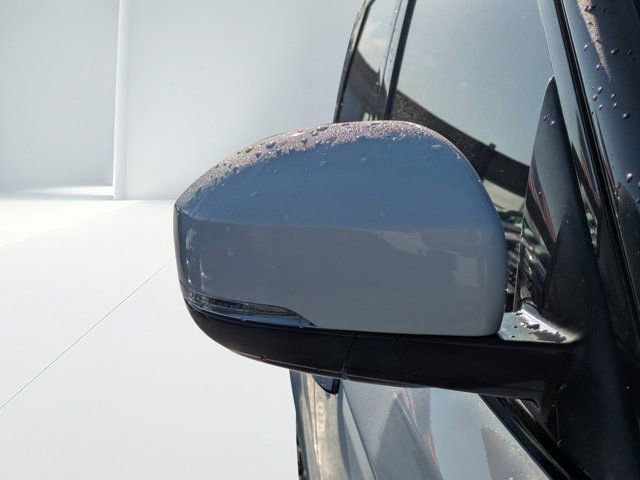Used 2022 Land Rover Range Rover Sport HSE Silver Edition AWD/4WD image 9
