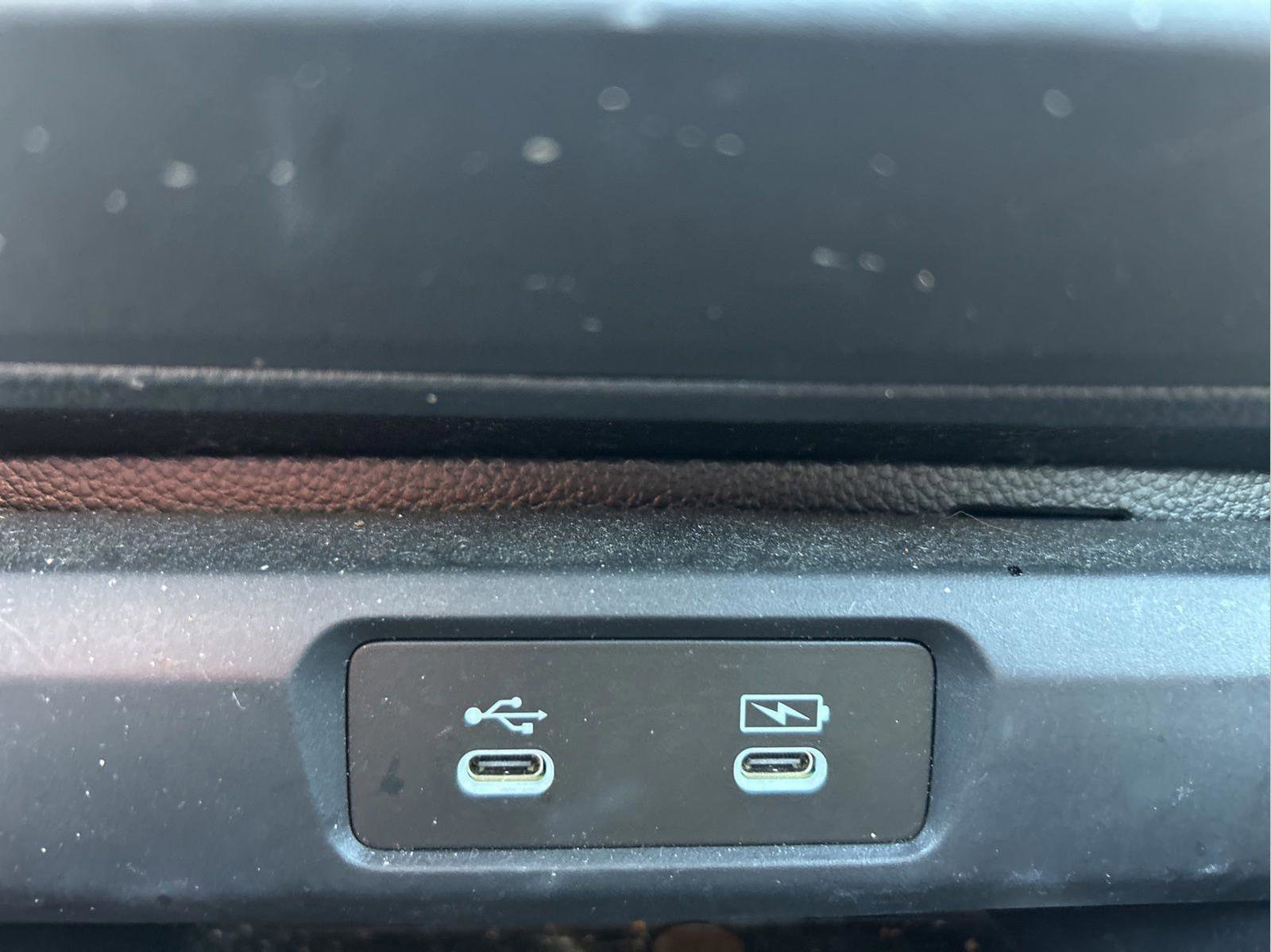 Used 2023 Honda Accord LX image 30