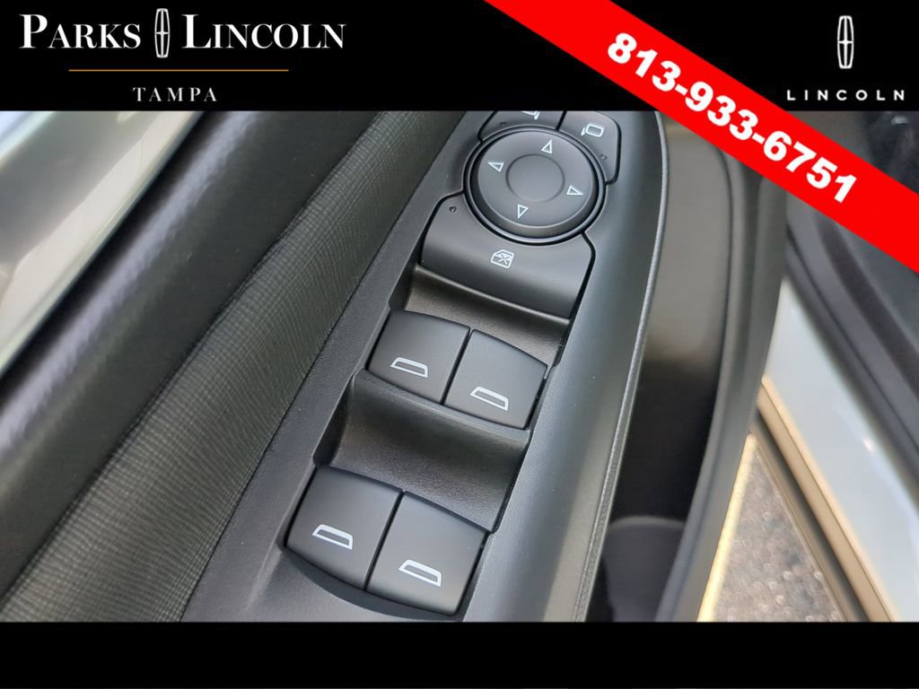 Used 2024 Buick Envista Preferred FWD image 15