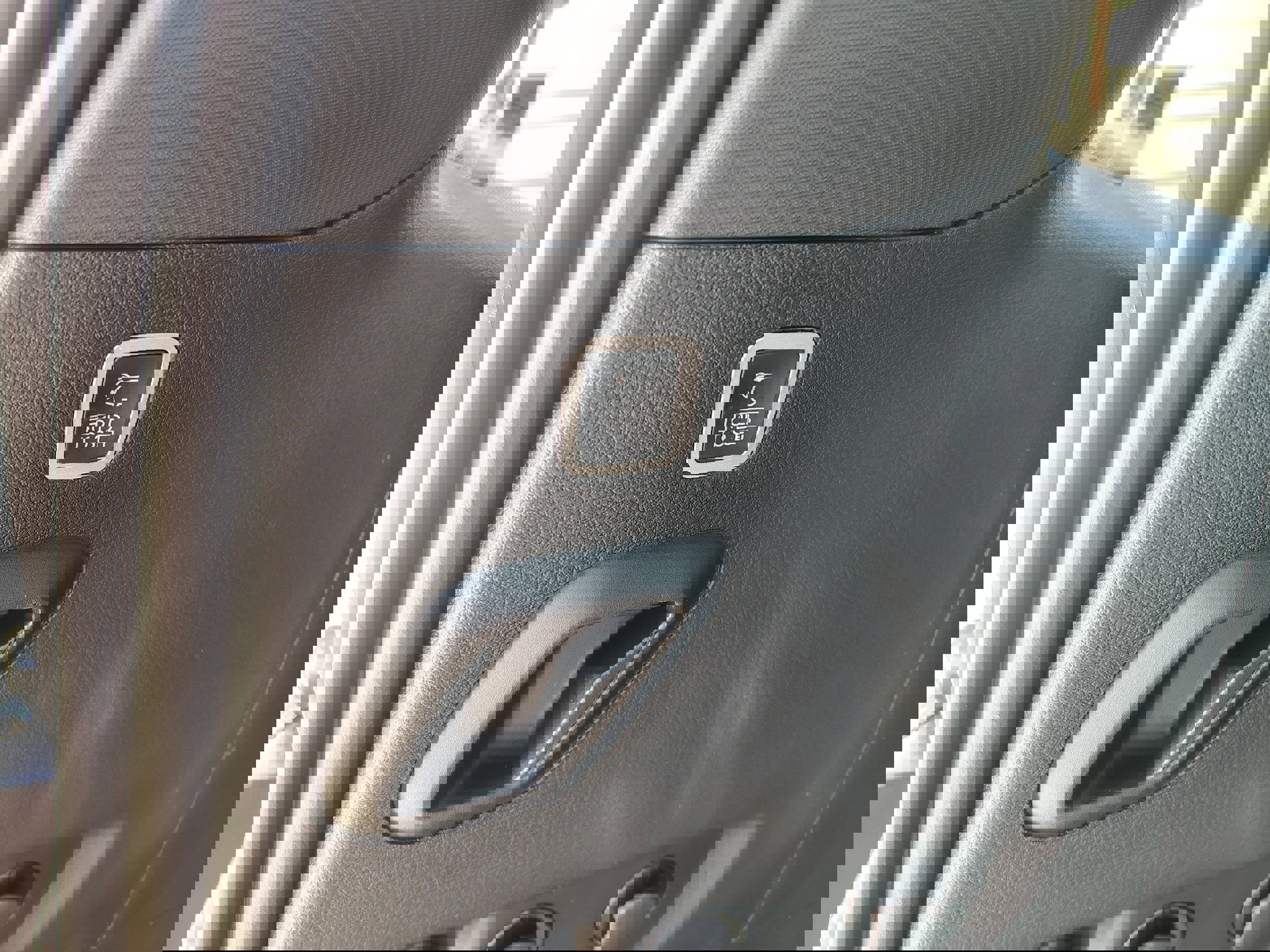 New 2026 Jeep Grand Wagoneer Limited image 15