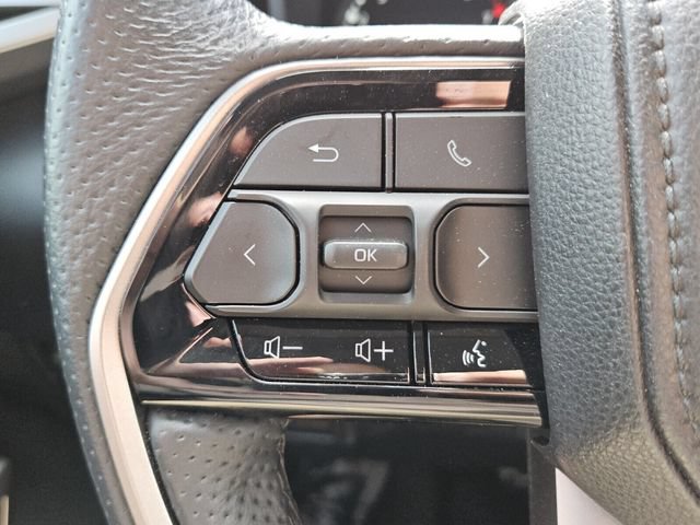 Used 2024 Toyota Tundra SR5 w/ TRD Sport Package RWD image 21