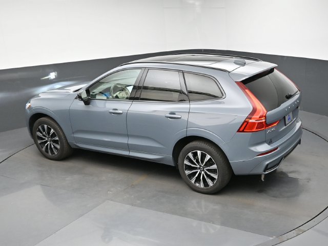 Used 2024 Volvo XC60 B5 Plus w/ Climate Package AWD/4WD image 20