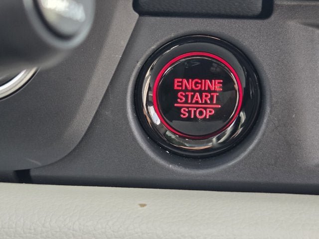 Used 2026 Honda Pilot Touring image 30