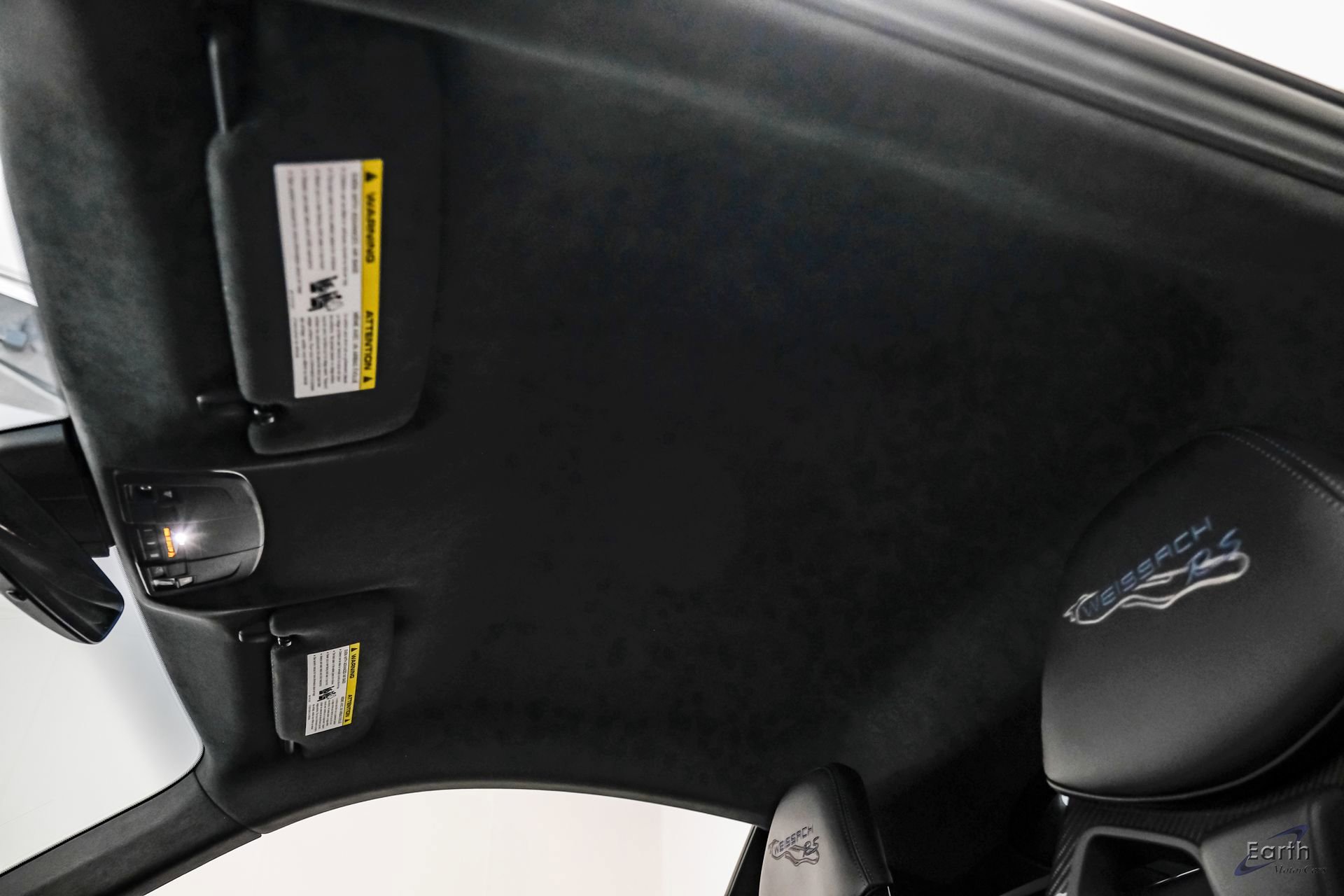 Used 2025 Porsche 718 Cayman GT4 RS image 52