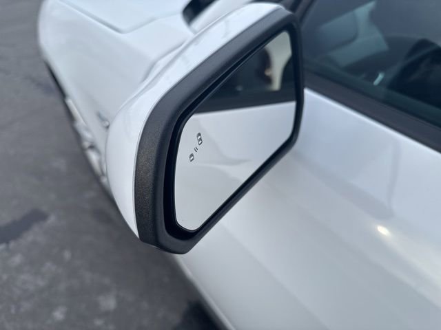 Used 2024 Ford Mustang GT Premium image 11