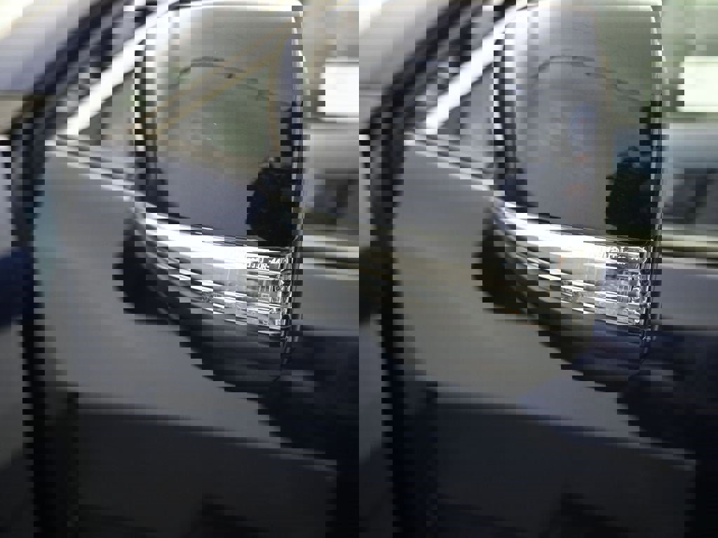 New 2025 Toyota RAV4 XLE w/ Convenience Package image 46