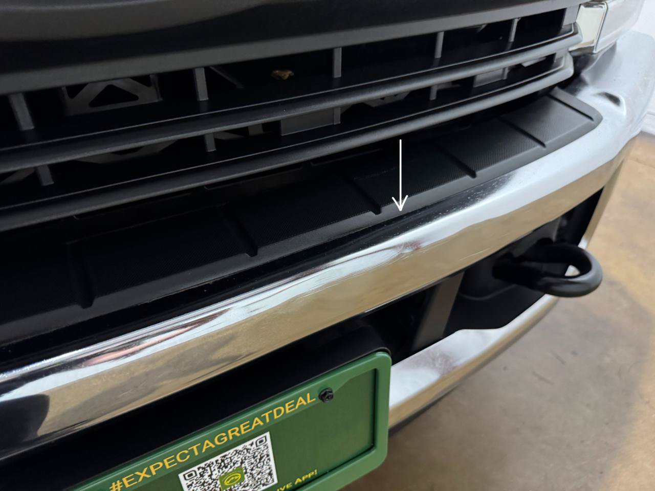Used 2019 Ford F250 XL w/ XL Value Package AWD/4WD image 50