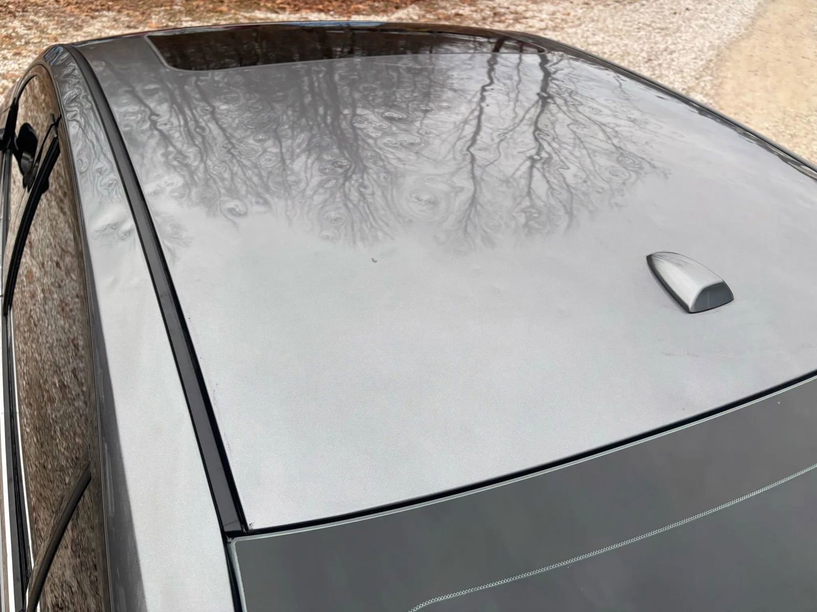 Used 2023 Nissan Altima 2.5 SR w/ SR Premium Package image 34