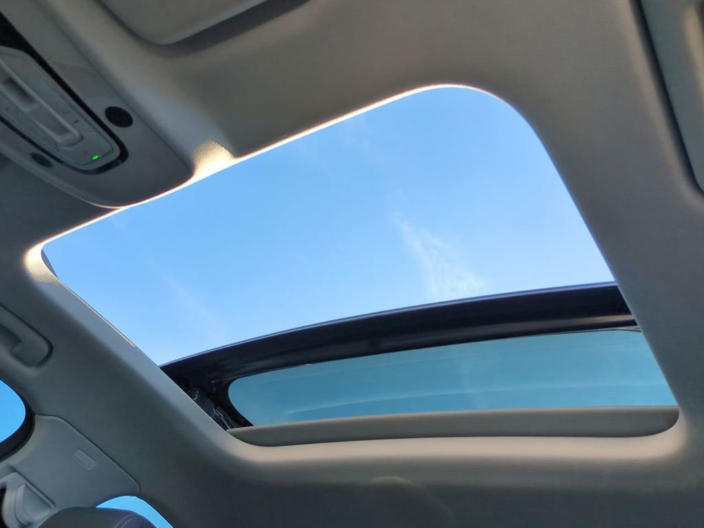 Used 2019 Audi A6 2.0T Premium Plus w/ Premium Plus Package image 19