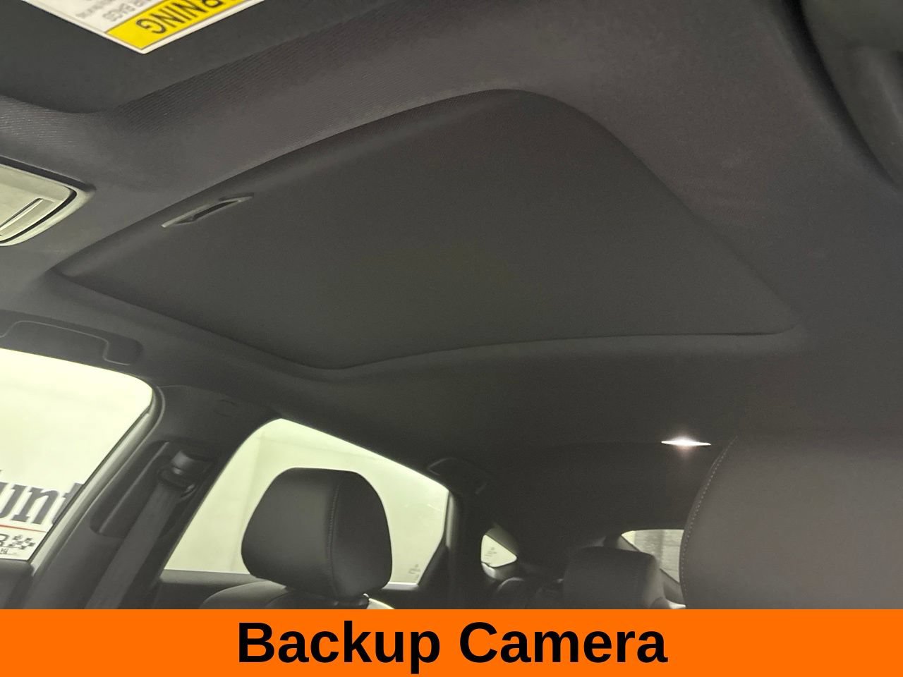 Used 2025 Acura Integra A-Spec FWD image 10