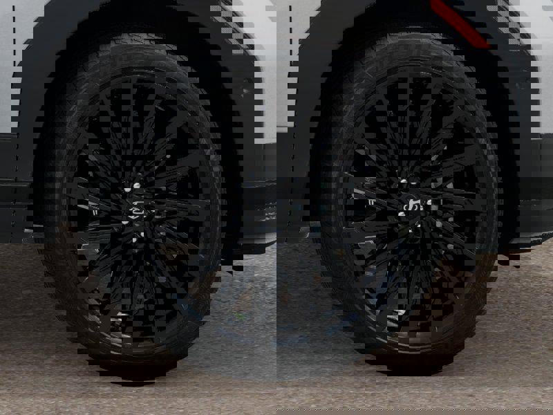 New 2026 Hyundai Santa Fe Calligraphy image 50