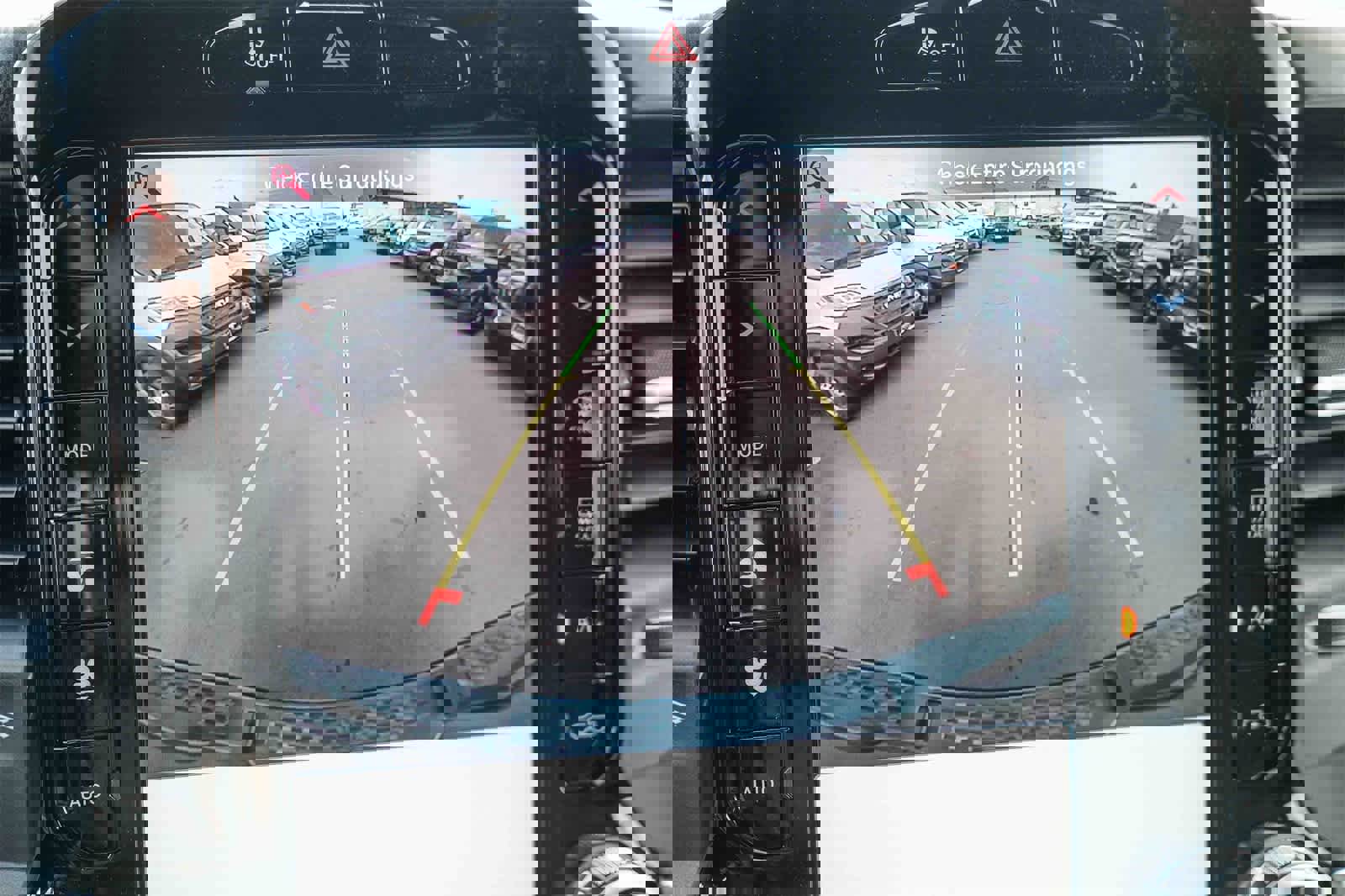 New 2026 RAM 1500 Big Horn image 23