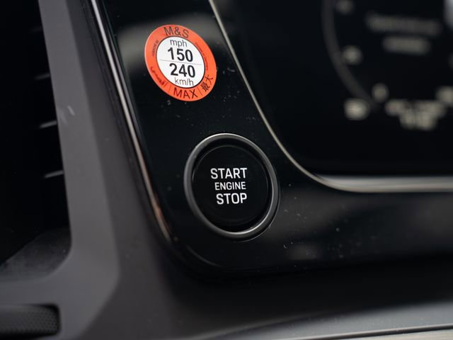 New 2026 Porsche Cayenne GTS image 28