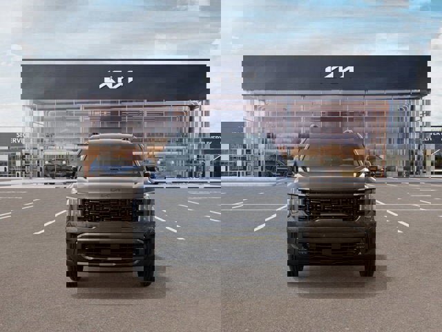 New 2026 Kia Sorento SX Prestige image 2