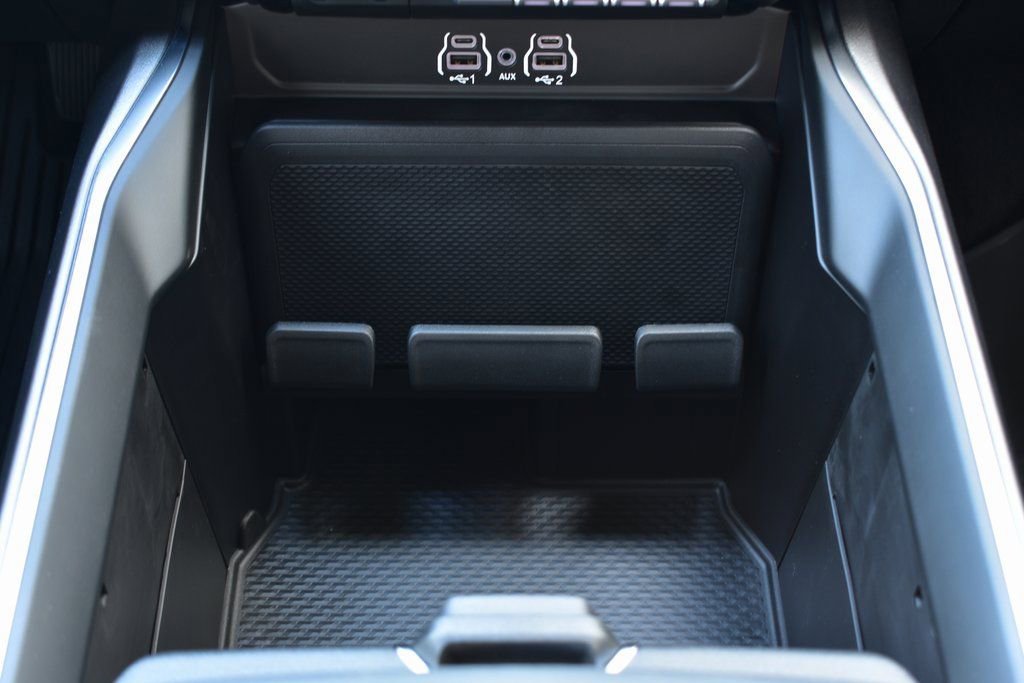 New 2026 RAM 2500 Big Horn image 37