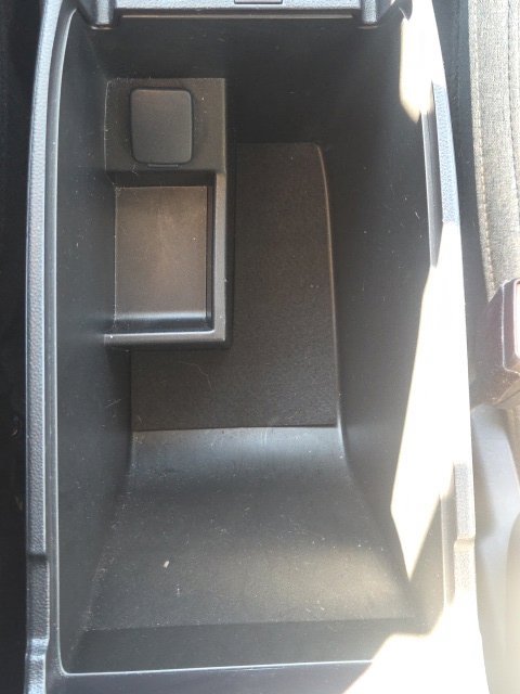 Used 2025 Ford Bronco Sport Big Bend AWD/4WD image 32