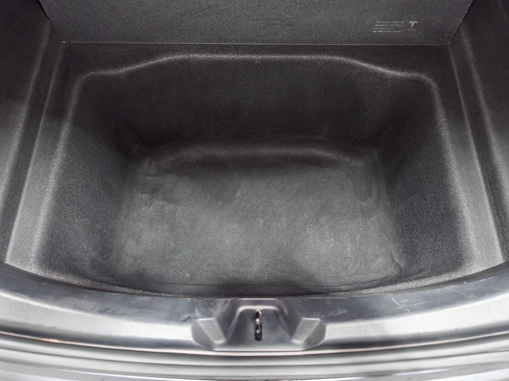 Used 2018 Tesla Model 3 Long Range image 27