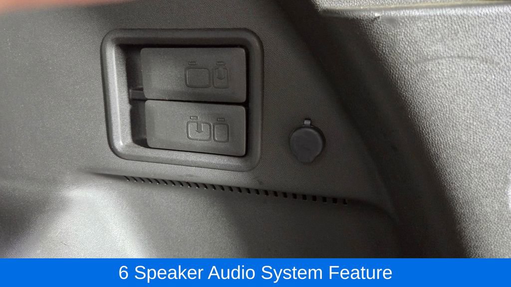 Used 2019 Chevrolet Equinox LT FWD image 14